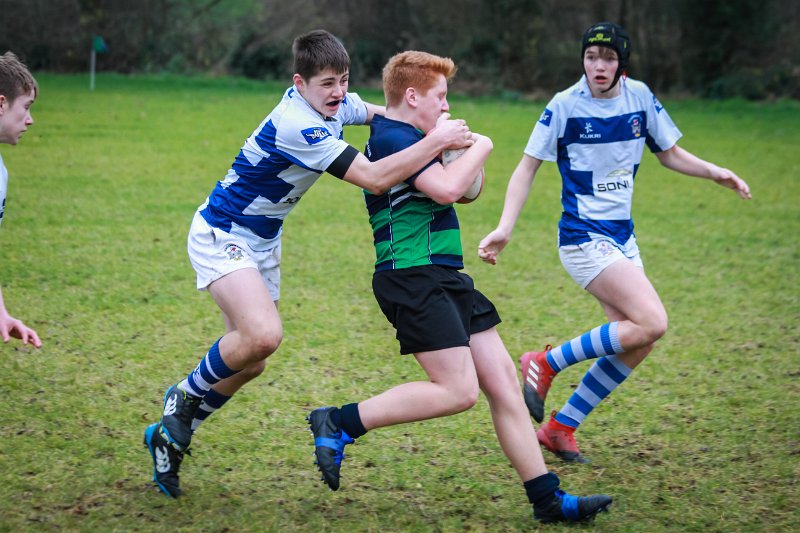 Monaghan U14s - U18s v Dungannon November 17th 2018 (44).jpg